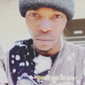 Meet your Posher, Telvin